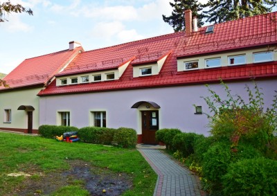 INWESTYCJA W BUDYNKI OŚWIATY_Przedszkole w Jugowie.jpg
